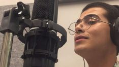 TÜRK SANAT MÜZİĞİNDE TAZE BİR SOLUK