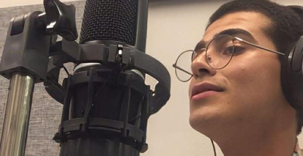 TÜRK SANAT MÜZİĞİNDE TAZE BİR SOLUK