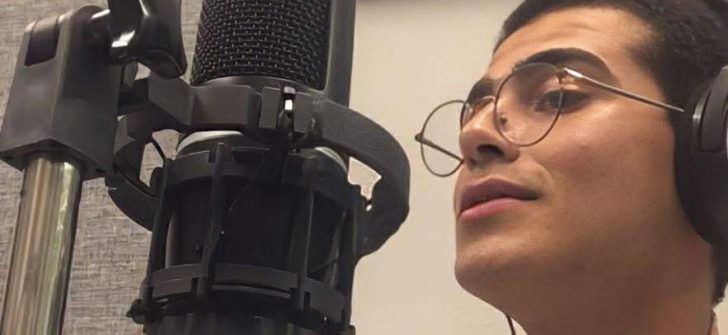 TÜRK SANAT MÜZİĞİNDE TAZE BİR SOLUK