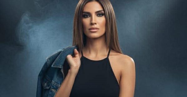 NİĞDE YENİ YILA NAZ ELİBOL’LA GİRECEK