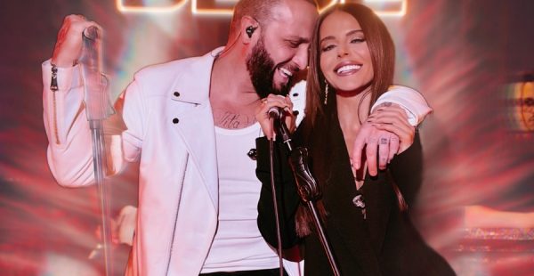 EVDEYİZ DEDE’YE İKİNCİ GECE