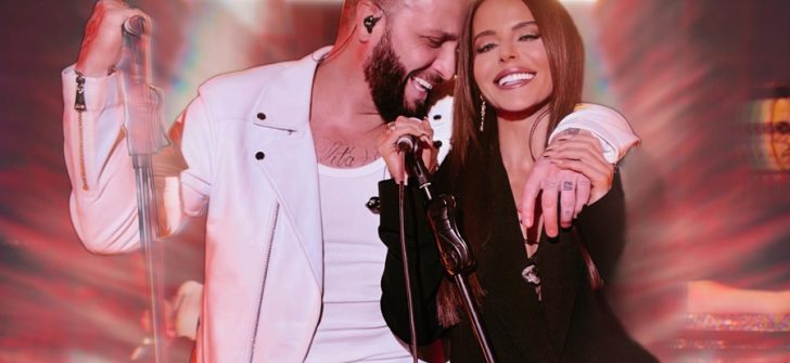 EVDEYİZ DEDE’YE İKİNCİ GECE