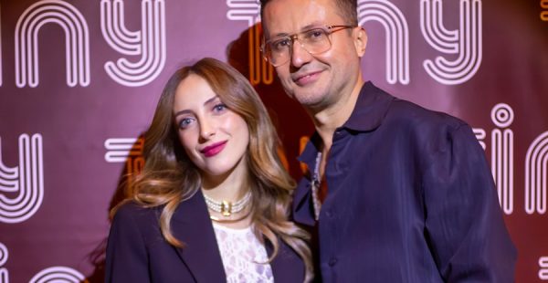 50. YAŞINI VE SEKTÖRDEKİ 32. YILINI COŞKUYLA KUTLADI