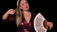 ÇOCUKLARIM UĞURLU GELDİ