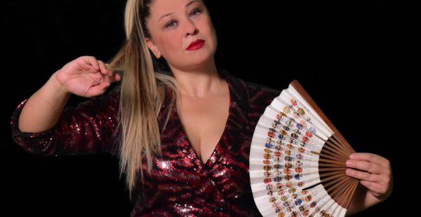 ÇOCUKLARIM UĞURLU GELDİ