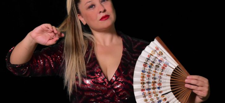 ÇOCUKLARIM UĞURLU GELDİ