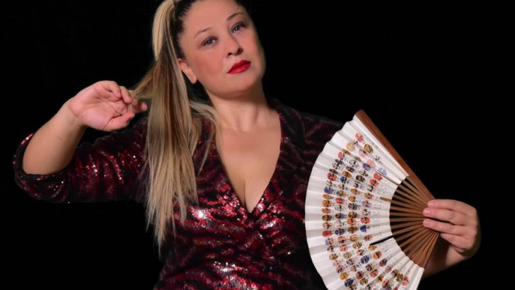 ÇOCUKLARIM UĞURLU GELDİ