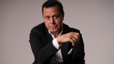 ÜRETİMİNE ARALIKSIZ DEVAM EDİYOR