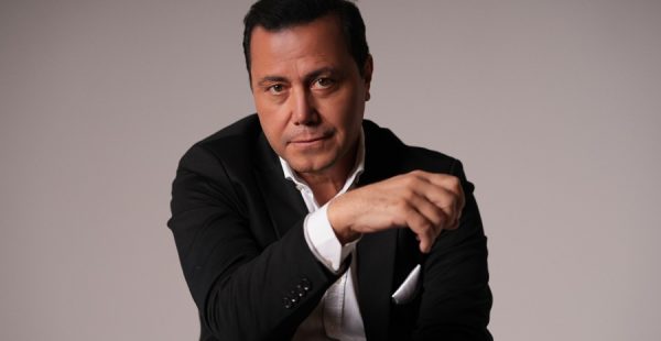 ÜRETİMİNE ARALIKSIZ DEVAM EDİYOR