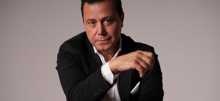 ÜRETİMİNE ARALIKSIZ DEVAM EDİYOR