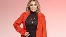 ELVAN GAYE ELVAN’DAN YARIM KALAN AŞKLARA YENİ BİR ŞARKI