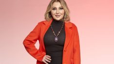 ELVAN GAYE ELVAN’DAN YARIM KALAN AŞKLARA YENİ BİR ŞARKI