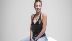 SOSYAL MEDYADAN ŞARKICILIĞA UZANAN YOL