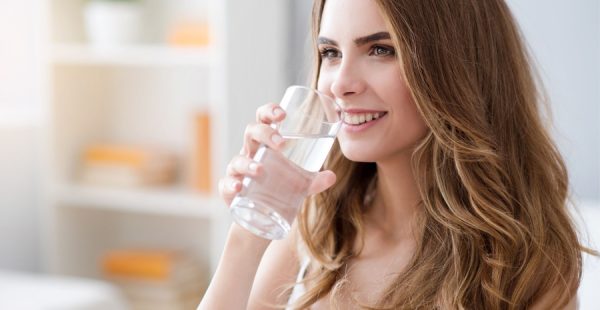 KIŞ AYLARINDA BAĞIŞIKLIĞINIZI GÜÇLENDİRECEK 10 İPUCU