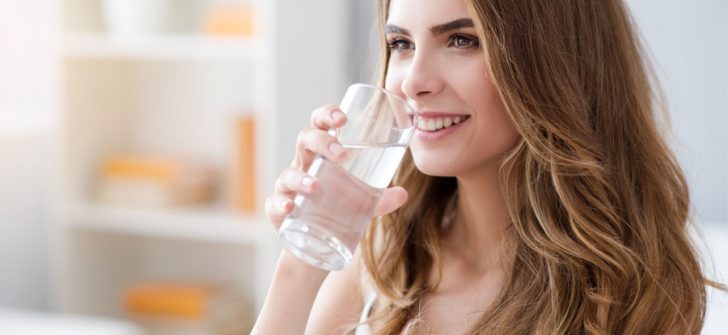 KIŞ AYLARINDA BAĞIŞIKLIĞINIZI GÜÇLENDİRECEK 10 İPUCU