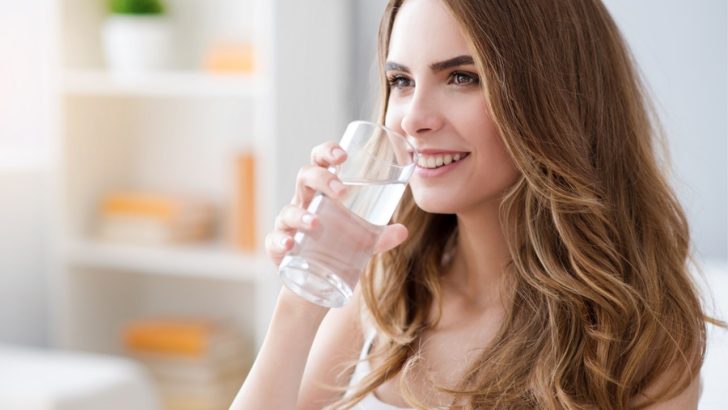 KIŞ AYLARINDA BAĞIŞIKLIĞINIZI GÜÇLENDİRECEK 10 İPUCU