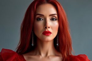 GÜLDEN BUDAK’TAN YENİ SİNGLE