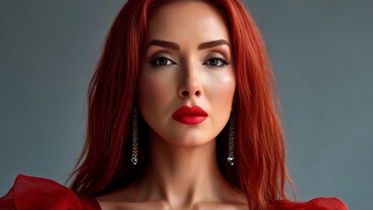 GÜLDEN BUDAK’TAN YENİ SİNGLE