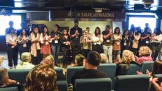 KALBEN’DEN HAYATA DESTEK