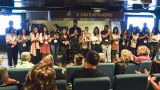 KALBEN’DEN HAYATA DESTEK