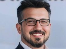 HEDEF HONG KONG BORSASI