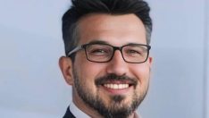 HEDEF HONG KONG BORSASI