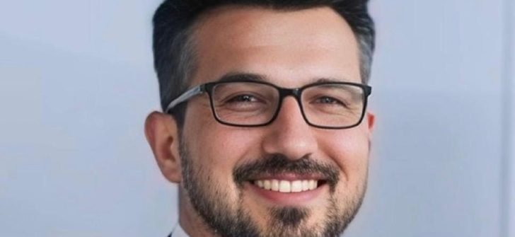 HEDEF HONG KONG BORSASI