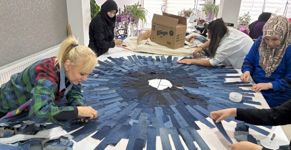 HER ATIK, YERYÜZÜ MADENCİLİĞİNİN YENİ KAYNAĞI