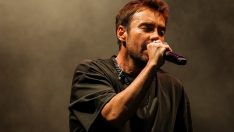 MURAT DALKILIÇ BOOP KURUÇEŞME’DE ŞEHRİ SALLADI