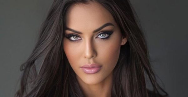 MİCHAELA ASTRO 2026’DA GERÇEK AŞKLAR GERİ DÖNÜYOR