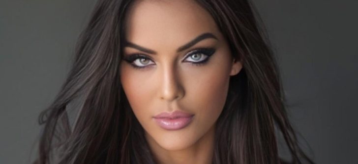 MİCHAELA ASTRO 2026’DA GERÇEK AŞKLAR GERİ DÖNÜYOR