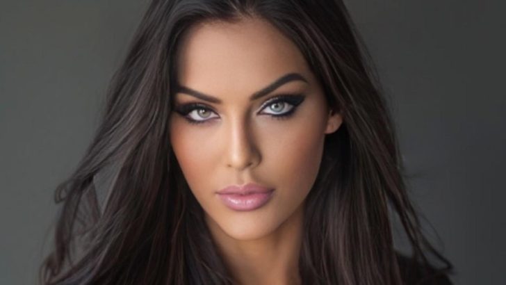 MİCHAELA ASTRO 2026’DA GERÇEK AŞKLAR GERİ DÖNÜYOR