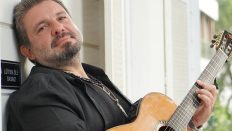 YILIN SON KONSERİ KÖLN’DE