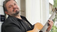 YILIN SON KONSERİ KÖLN’DE