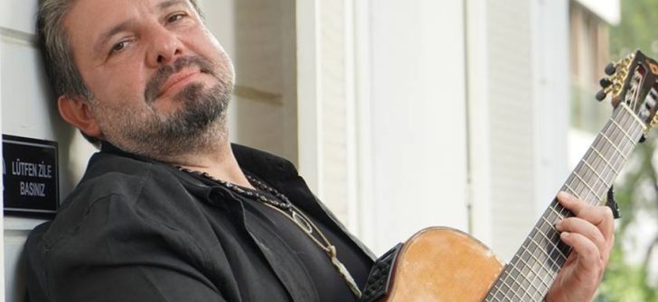 YILIN SON KONSERİ KÖLN’DE