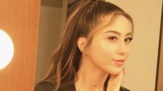 NİHAN AKIN’DAN GÜZELLİK DÜNYASINA ZARİF BİR ADIM