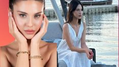 SILA ÖKDEM İLE DOBRA DOBRA