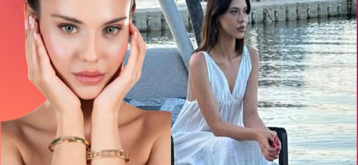 SILA ÖKDEM İLE DOBRA DOBRA