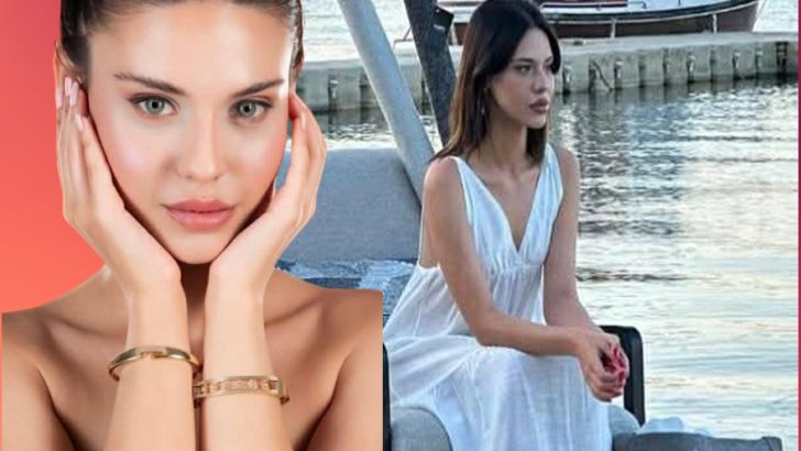 SILA ÖKDEM İLE DOBRA DOBRA