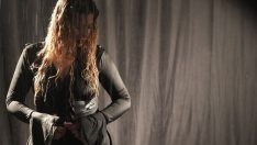 RUZENN’DEN İLK SİNGLE ‘KÜLLERİMDEN’