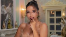 ÖYKÜ GÜRMAN’DAN YENİ TEKLİ ‘BAK HEPSİ BU’