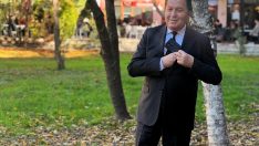 CRUISE TURİZMİNDE ROTALAR GENİŞLİYOR