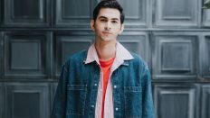 TEK BAŞINA ZİYAN OLMA