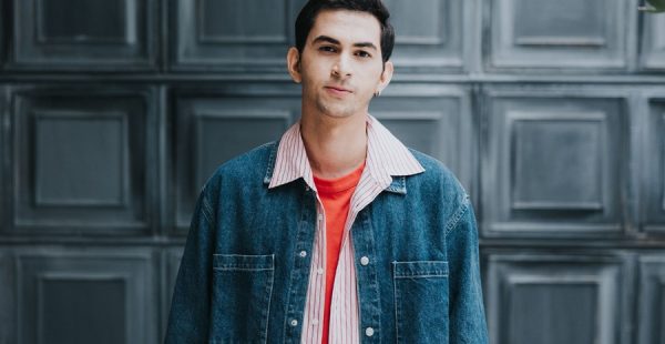 TEK BAŞINA ZİYAN OLMA