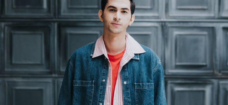 TEK BAŞINA ZİYAN OLMA