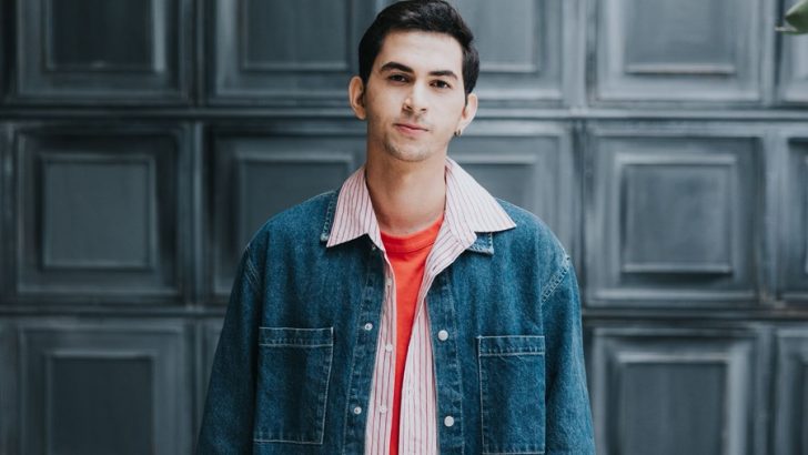 TEK BAŞINA ZİYAN OLMA