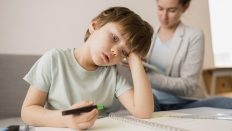 DÜNYA GENELİNDE ARTIYOR, TÜRKİYE’DE GÖRÜLME ORANI YÜZDE 7’YE YAKLAŞTI