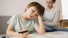 DÜNYA GENELİNDE ARTIYOR, TÜRKİYE’DE GÖRÜLME ORANI YÜZDE 7’YE YAKLAŞTI