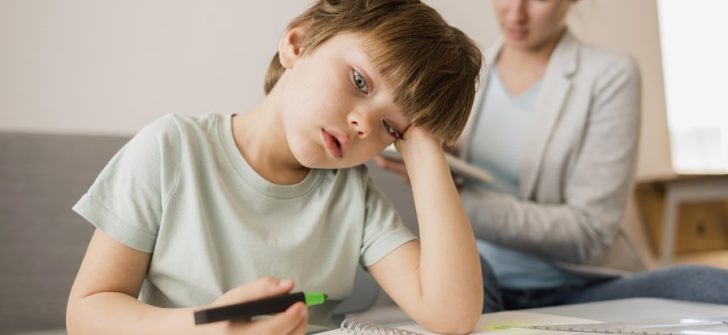 DÜNYA GENELİNDE ARTIYOR, TÜRKİYE’DE GÖRÜLME ORANI YÜZDE 7’YE YAKLAŞTI