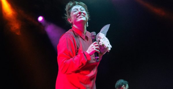 JOLLY JOKER’DE YILBAŞI COŞKUSU BAŞLIYOR!